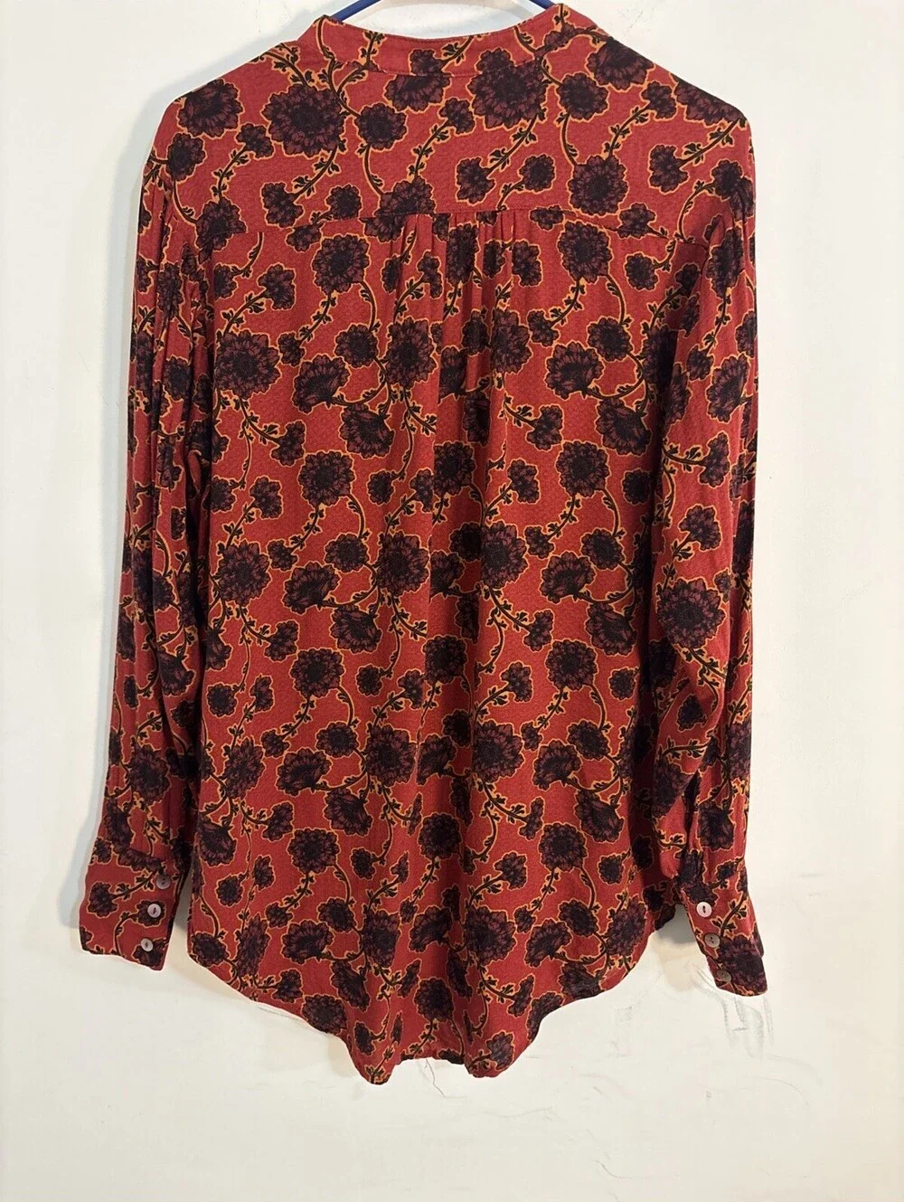 Free People free people